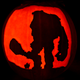 Illustration for article titled A Patch Of Gaming Pumpkins